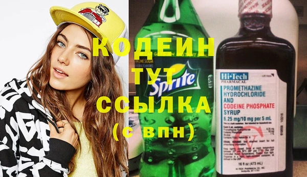 винт Липки