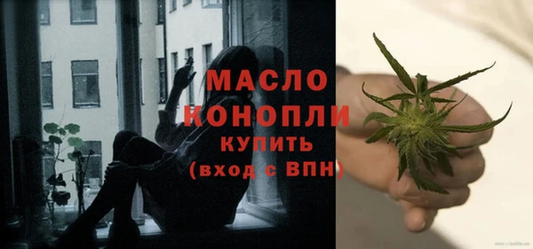 винт Липки