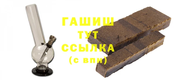 винт Липки