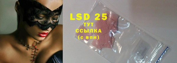 твердый Ладушкин