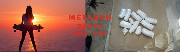 винт Липки