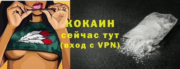 метадон Лагань
