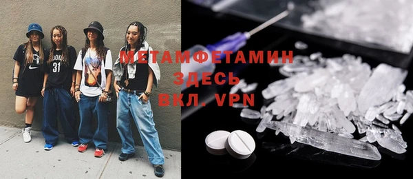 винт Липки