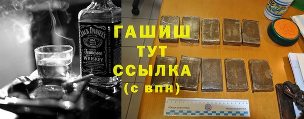 твердый Ладушкин